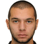 Zurab Tevzadze player photo