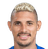 Crislan player photo