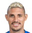 Crislan player photo