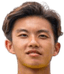 Cheuk-Hin Lee player photo