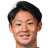 Yushi Yamaya player photo