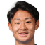 Yushi Yamaya player photo