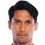 fadhli shas player photo