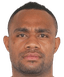 Christopher Wasasala player photo
