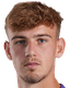 Niels Hahn player photo