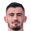 Adrian Ionuț Bălan player photo