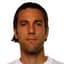I.Vicelich player photo