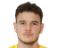 Louis Verstraete player photo