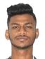 Faisal Ali player photo