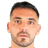 Gabriel Benitez player photo