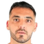Gabriel Benitez player photo