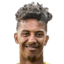 Mohcine Hassan Nader player photo