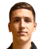 Michalis Kosidis player photo