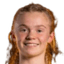 Eugenie Sofia Mendelin-Norebo player photo