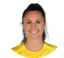 marisa bova player photo