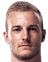 Jonathan Scherzer player photo