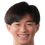 Ryusei Yoshimura player photo