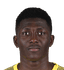 Kouadjo Alexis Koffi player photo