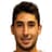 Andrés Schetino player photo
