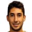 Andrés Schetino player photo