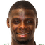 Abdu Conte player photo