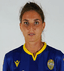 Stefania Zanoletti player photo