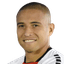 Leandro Benegas player photo