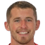 Sonny Duflos player photo