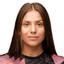  Viktoriia Petrovets player photo