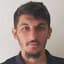 Sefa Narin player photo
