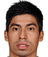 Juan ramirez player photo