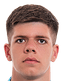 Hunor Botond Gedo player photo