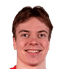 Niklas Haataja player photo