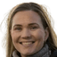 Vilde Mollestad Rislaa player photo