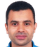 Mohamed Saber player photo