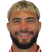 Daniel Sanchez player photo