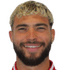 daniel sanchez player photo