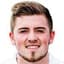 Cameron Eadie player photo