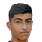Zannetos Savva player photo