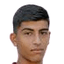 Zannetos Savva player photo