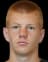 Kirill Bogdanets player photo
