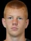 Kirill Bogdanets player photo