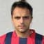 Matteo Patti player photo