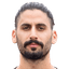 Iordanis Papargyriou player photo