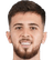 Wesley Augusto Henn Marth player photo