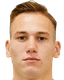 Rajmund horvath player photo