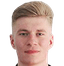 Aleksey Nikulin player photo