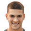 Guido Villar player photo