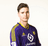 Karl-Filip Eriksson player photo