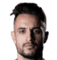 Venício Tomás player photo